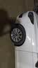 固特异（Goodyear）汽车轮胎 205/55R16 91W 鹰驰F1酷跑 适配 速腾/卡罗拉 御乘升级 实拍图