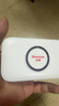纽曼随身wifi多网通用移动无线wifi6免插卡上网宝随行无线便携车载支持5G/4G设备全国通用流量2026款 实拍图