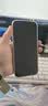 vivo iQOO Z11 Turbo 12GB+256GB 天光白骁龙8Gen5 自研电竞芯片Q2 2亿大底超级主摄 学生游戏手机 实拍图