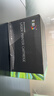 彩格适用惠普m251n硒鼓惠普hp LaserJet Pro m251nw 200 m276n m276nw m276fnw墨粉盒hp131a打印机硒鼓cf210a硒鼓 实拍图