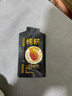 纯耕人参黄精六味地黄枸杞原浆饮组合1.2L（40袋）礼品节日送长辈礼物 实拍图