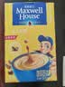麦斯威尔（Maxwell House）奶香速溶咖啡粉13g*100条盒装 三合一冲饮 0反式脂肪酸 固体饮料 实拍图