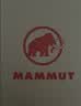 猛犸象（MAMMUT）小冰象Glider Light Pertex 男女款轻薄透汽皮肤衣 深海蓝色 L 实拍图
