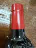 奔富（Penfolds）Bin150玛拉南戈西拉干红葡萄酒 750ml*1瓶 原瓶进口【澳版】 实拍图