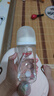 贝亲（Pigeon）婴幼儿冰感舒缓凝露15g止痒褪红消包户外专用敏肌适用含桃叶精华 实拍图