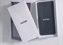 小米（MI）REDMI Turbo 5 Max 天玑9500s 9000mAh大电池 1.5K阳光屏 12+256 暗影黑 小米红米5G手机 实拍图
