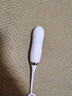 姬欲跳蛋女性成人情趣用品女生喜欢的玩具自我慰用品新款专用情侣物品 实拍图