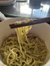 小熊（Bear）26年新款花样面食机压面机 揉面和面机厨师机面光光 小型家用全自动电动面条机饸烙饺子 YMJ-F01L8 实拍图