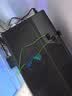 雷蛇（Razer）战锤狂鲨V3 有线入耳式耳机耳塞 7.1环绕声 吃鸡神器 三角洲官方指定 Type C（赠THX软件 可调EQ） 实拍图