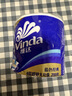 维达（Vinda）有芯卷纸 蓝色经典4层200克*10卷 厚韧大分量 卫生纸厕纸 卷筒纸 实拍图