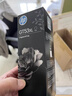 惠普（HP）GT51/53原装黑色墨水 适用hp tank310/410/5810/5820/418/411/419/518/519打印机 135ml 实拍图