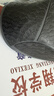 罗技（Logitech）大师系列MX Master 3S无线蓝牙鼠标办公充电静音鼠标双模人体工学鼠标type-c 苹果MACipad鼠标家用 Master 3S(Bolt接收器) 实拍图