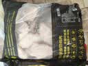 1号会员店（One's Member） 单冻鸡翅中组合 2斤装（奥尔良腌料包70g+鸡翅中930g） 实拍图