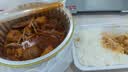 清宜加肉版2味魔芋面 粉丝凉皮即食代餐饱腹0低速食主食脂肪热量1022g 实拍图