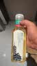 农夫山泉东方树叶绿茶500ml*15瓶无糖茶饮料0糖0脂0卡整箱装饮品 实拍图