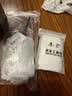 纯春堂云南本草染发剂植物盖白头发男士染发膏纯黑无刺激不沾头皮染发梳 实拍图