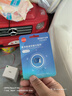 忆捷（EAGET）64GB TF（MicroSD）存储卡U3 C10 A1 V30 行车记录仪 安防监控摄像头专用高速内存卡 高度耐用卡 实拍图