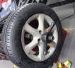 米其林（MICHELIN）汽车轮胎 195/60R15 88V 韧悦 ENERGY XM2+ 适配比亚迪F3丰田花冠 实拍图