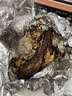 西鲜汇甘肃黄牛 新鲜原切牛排骨净重4斤 牛肉生鲜炒菜炖煮食材 源头直发 实拍图