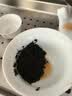 大益TAETEA茶叶普洱茶熟茶 5年陈益品金沱品鉴装15g/盒 便携免撬 实拍图