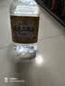 永丰牌北京二锅头 清香型白酒 42度 5L 桶装 品质自饮口粮酒 中秋送礼 实拍图