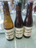 罗斯福（Rochefort）10号/8号/6号 比利时修道院原装进口精酿啤酒整箱330ml 3口味【6/8/10】 330mL 24瓶 晒单实拍图