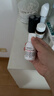 科颜氏高保湿精华爽肤水小样40ml*2  【临期清仓】 实拍图