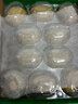 佳沛（zespri）新西兰阳光金奇异果10粒巨大果单果146-175g 猕猴桃水果礼盒 实拍图