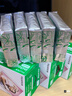 INSTAX富士instax立拍立得 mini相纸 白边双包20张(适用miniSE/11/12/40/90/LiPlay/EVO/Link3) 实拍图