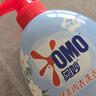 奥妙【新酵素内衣洗】10s去血渍 杀菌抑味去除HPV小苍兰750G京东自营 实拍图