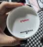 贝亲（Pigeon）婴儿爽身粉 舒缓干爽 玉米粉爽身粉  无滑石粉 无香精 50g HA15 实拍图