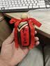 孔府家 大陶小酒 39度 100ml 单瓶装 实拍图