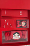 SK-II【七夕情人节礼物】神仙水精华230ml护肤化妆品礼盒套装sk2送女友 实拍图
