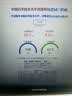 羽浪5g随身wifi6移动无线cpe路由器免插卡千兆双频车载上网高速流量户外直播商务办公2026款移动wifi 5G旗舰标配版【光纤级网速满血性能】 支持32台设备连接 实拍图