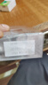 【第二代米诺地尔】蔓迪生发泡沫剂60g*2（倍速温和生发）防脱洗发水育发增发液5%浓度酊搽剂 实拍图