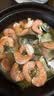 香永鲜铺前林花糟粕醋火锅底料海南文昌铺前特产海鲜酸辣汤底产地直发 1瓶酸辣（送黄灯笼+金桔+海南辣椒酱）超大瓶 实拍图