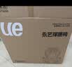 永艺新沃克Ultra+人体工学椅办公椅电脑椅电竞椅家用单人7D独立扶手 新沃克Ultra+灰升级【5D腰靠 7D扶手 4D颈枕 坐深可调】 实拍图