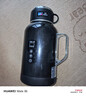 秘密盒子车载烧水壶2025新款12v24v通用货车专用保温一体电热水壶加热水杯 实拍图
