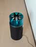 戴森（DYSON）HJ10空气净化器除甲醛过滤PM2.5母婴级净化去除宠物异味去猫皮屑 过滤猫杯状病毒 母婴宠物家庭 实拍图