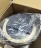 COLMO净水器滤芯正品 RO反渗透PCB前置滤芯 适用RC119/C1/S1000/S800/R800/R600 EIF滤芯适用CWHO-RC117 实拍图