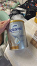 爱他美（Aptamil）白金澳洲版幼儿配方奶粉3段(12-36月)900g 6罐箱装 京东独家礼盒 实拍图
