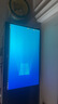 华硕VG27AQM5F 27英寸显示器2K 320Hz显示器电竞显示器FastIPS FreeSync无撕裂G-Sync 0.3ms响应HDR400 实拍图