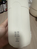 富得莱2026新款迷你豆浆杯 轻音全自动 便携式免煮直饮 免过滤破壁机 家用小型1-2人 婴儿辅食料理榨汁机 实拍图