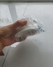 雷士（NVC）筒灯 LED三色可调孔灯筒射灯天花灯走廊过道灯 背景装饰灯牛眼灯 【热销爆款】米露筒灯Ra95-7W暖白-白杯开孔75mm 实拍图