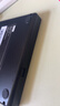 联想（Lenovo）8倍速 USB外置光驱刻录机 DVD光驱外置 CD移动光驱 笔记本电脑台式机便携免驱外接光驱 GP70Pro 实拍图