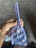 启漫理发剪刀专业美发剪刀理发器家用剪发剪刀平剪刘海自己剪头发神器 实拍图