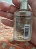 施华蔻（Schwarzkopf）【京东试用】多效修护洗发露60ml 温和修护 洗头膏 蓬松洗发水  实拍图