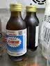 力保健（Lipovitan）功能饮料抗疲劳熬夜提神调节血脂牛磺酸饮加量款经典款150ml*10瓶 实拍图