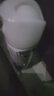 雷达（Raid）杀虫剂喷雾550ml*2瓶水基无香型 植物友好 实拍图