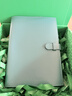 海蓝之谜（LA MER）精萃水150ml精粹水精华液护肤品化妆品礼盒七夕情人节生日礼物女 实拍图